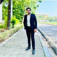 Shivam Shukla