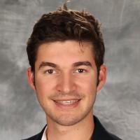 Sam Schiff