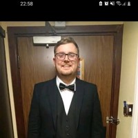 Sam Waistell