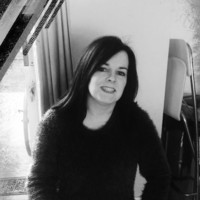 Teresa Harte