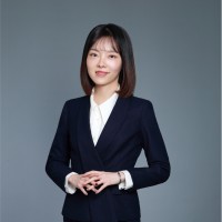 Xinyue Feng