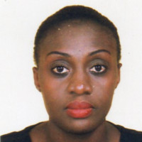Patricia Odhiambo