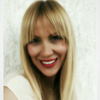 Ana Mari Rezic