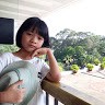 Phuong Bui