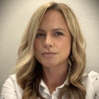 Jennifer Pedrinan