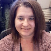 Kim Bachmeier
