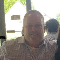 Ken Cummins