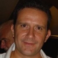 Miguel Ángel Sánchez Domínguez