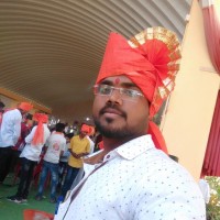 Ravindra Fulare