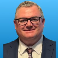 Phil Mcmillan