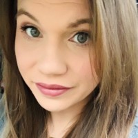 Lacy Halstead
