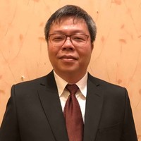 Ken Ang