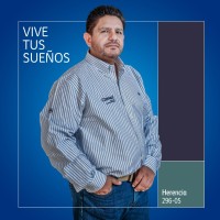 Islas Victores, Jose De Jesus