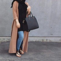 kanwal k