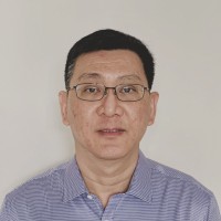 Patrick Loh