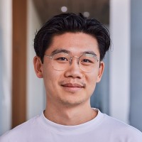 Marvin Tseng