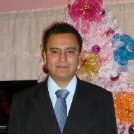 Uriel Suárez