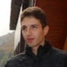 Emanuel Croitoru