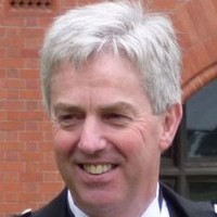 Phil Deboys