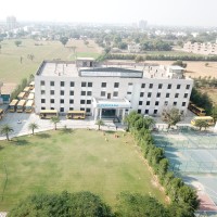 narayana E-techno school