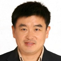Yongxin Cui