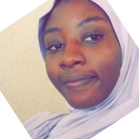 Amina Sani Barde