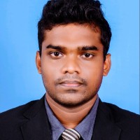 Kavindu Bhathiya