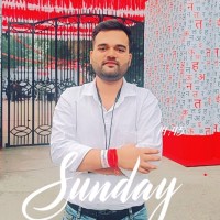 Rohit Jaiswal