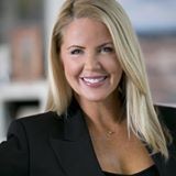 Maggie Ahern