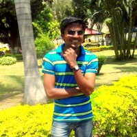 Subash G