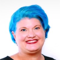 Ellen Conner