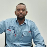 Awab Idrees