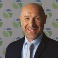 Claudio Morini