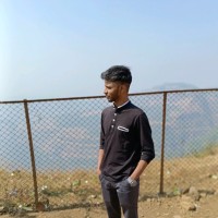 Husain I P
