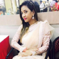 Reena Rawat