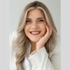 Katie Coomes