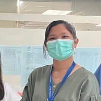 Winda Sitanggang