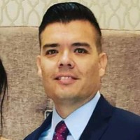 Francisco Leal