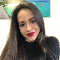 Marta Matías García