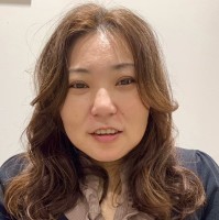 小松聖子