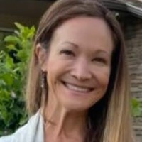 Stacie Anne Ruth