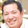 Benedict Magpayo