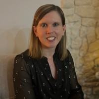 Pauline Pincemaille