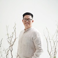 Aditya Kristianto