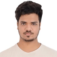 Vimlendra Dubey