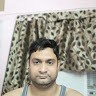 Rajeev Ranjan