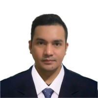 Jejomar Suing