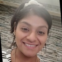 Briana Arres