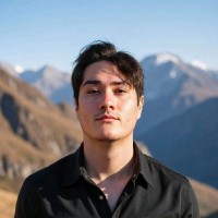 Thorbjørn Barone