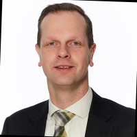 Jos Mennes